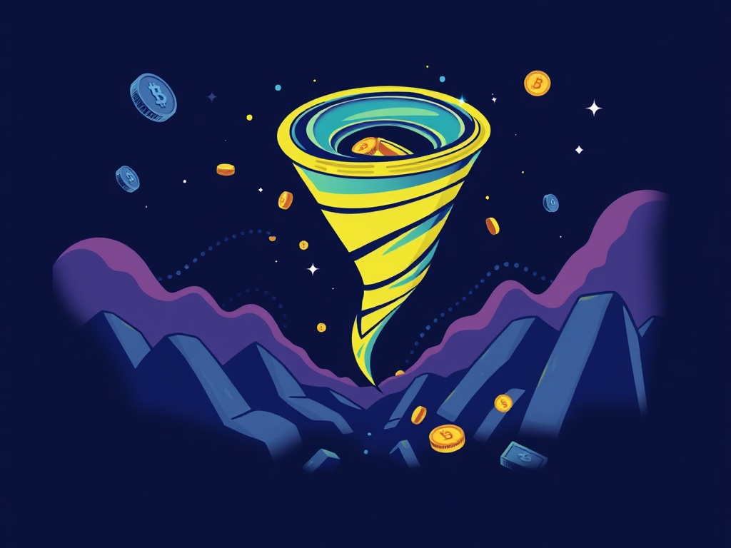 Tornado Cash Nova: A Deep Dive into the Future of Decentralized Privacy Solutions