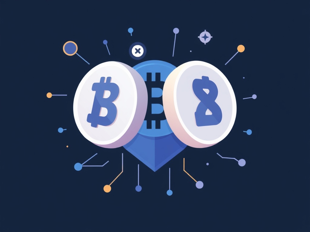 ShieldedDeFi Transactions: A New Frontier for Privacy in Decentralized Finance