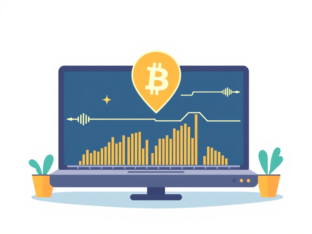 Frontrunning Prevention: Safeguarding Your Crypto Transactions in the BTC Mixer Ecosystem