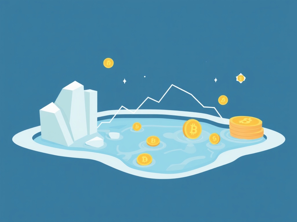 Understanding Private Liquidity Pools: A Comprehensive Guide for BTCMixer Users