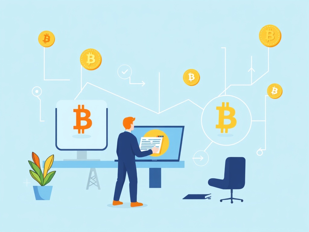 Understanding Private Smart Contracts: Enhancing Security and Privacy in Blockchain Transactions