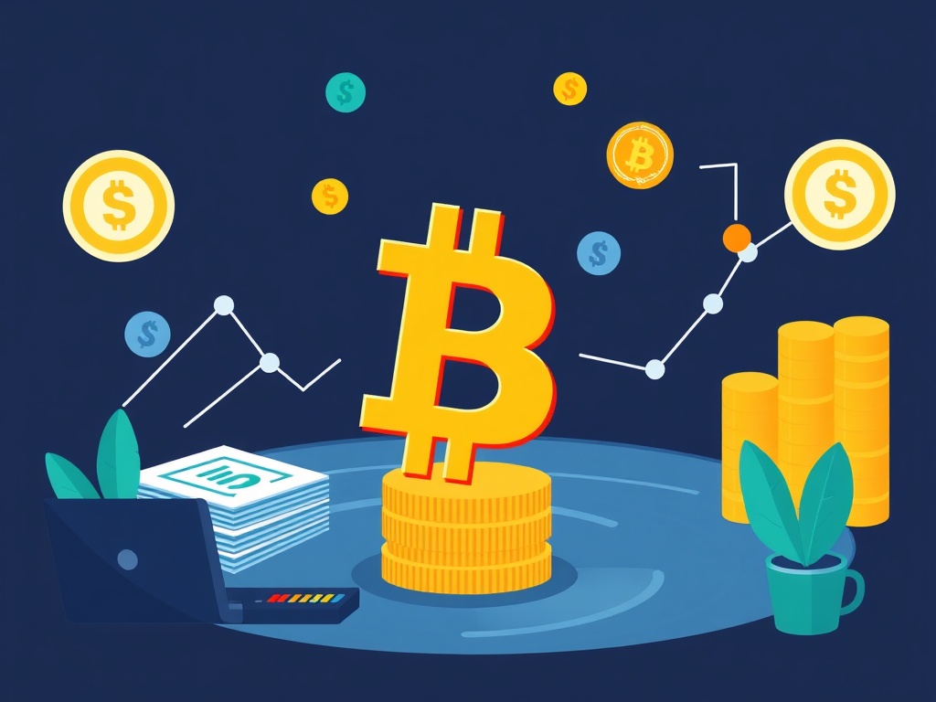 Understanding the Private Lending Protocol: A Comprehensive Guide to BTCMixer's Financial Solutions