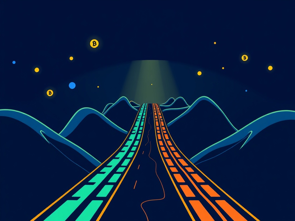 Understanding Blinded Payment Paths in BTCMixer: Enhancing Anonymity in Cryptocurrency Transactions