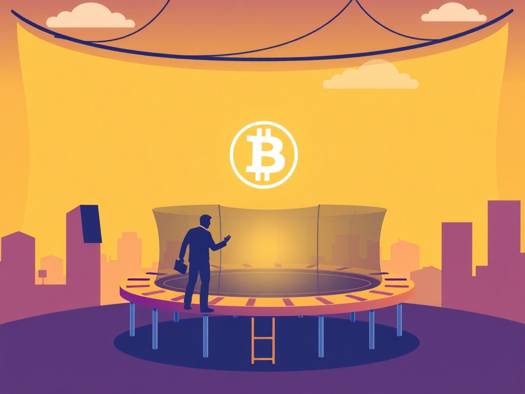 Understanding Trampoline Routing Privacy: Enhancing Security in BTC Mixing Services
