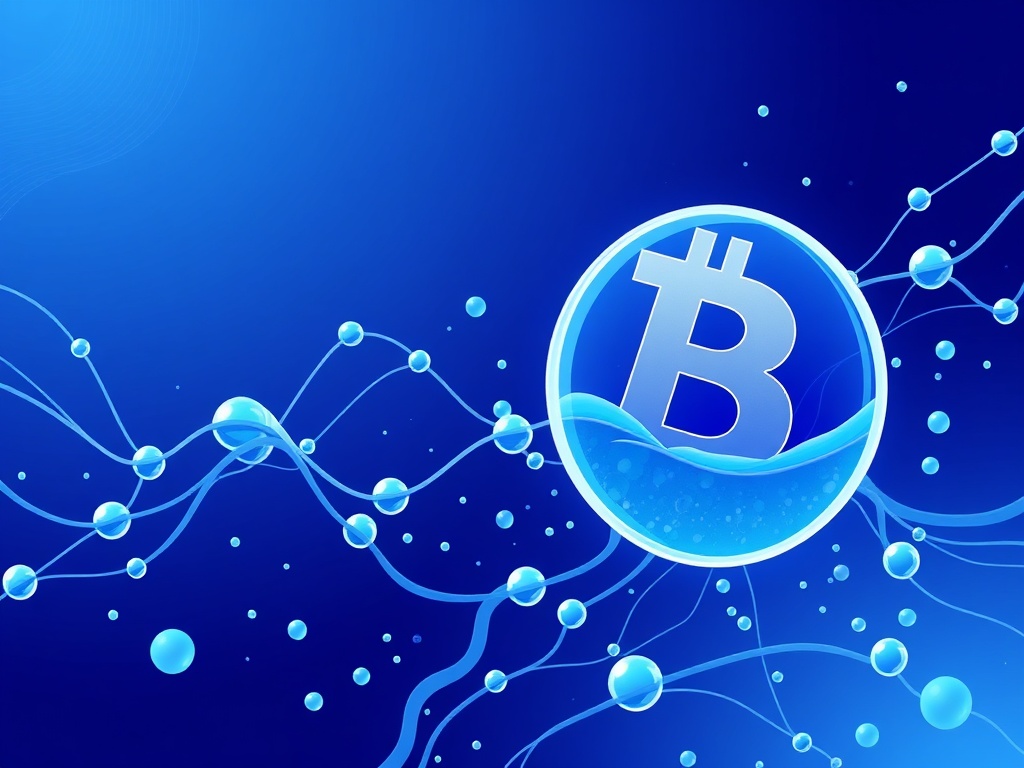 Understanding the Liquid Network Sidechain: A Comprehensive Guide to Bitcoin’s Scalability Solution