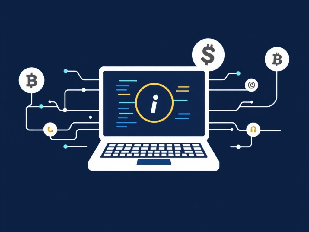 Exploring zkSync Privacy Features: Enhancing Security and Anonymity in Blockchain Transactions