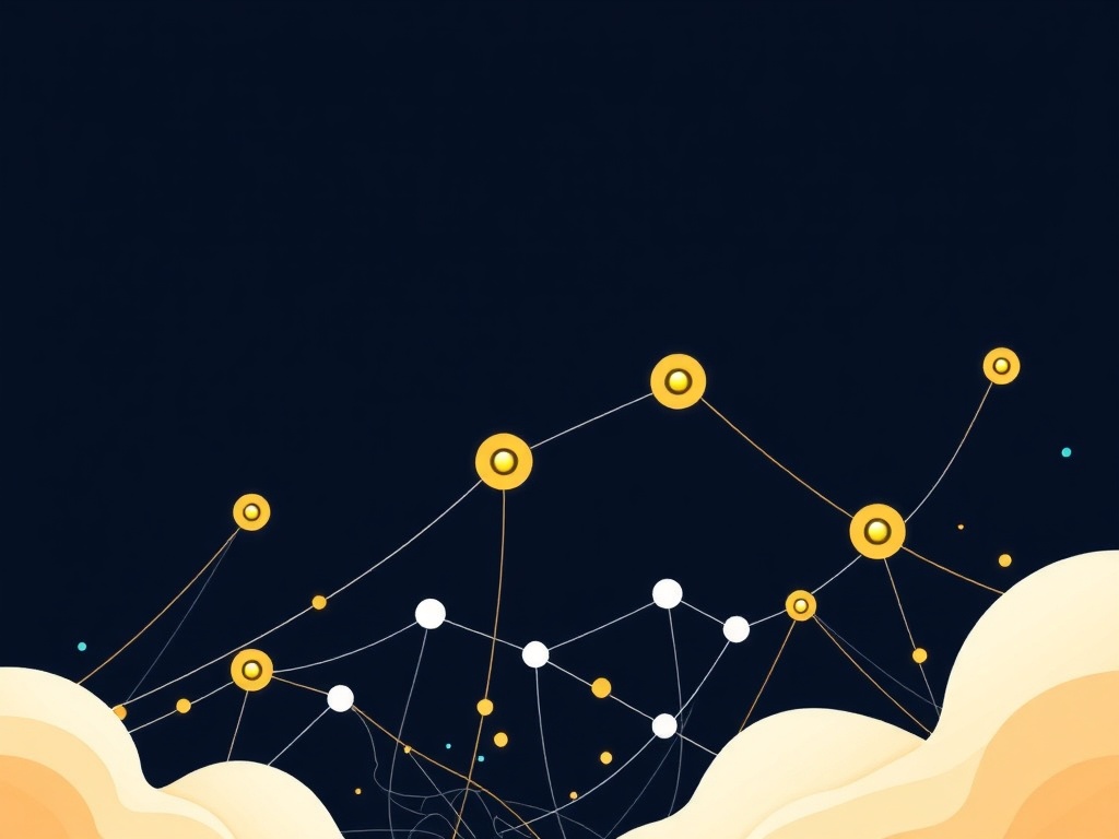 Understanding the Mimblewimble Protocol Design: A Deep Dive into Privacy and Scalability
