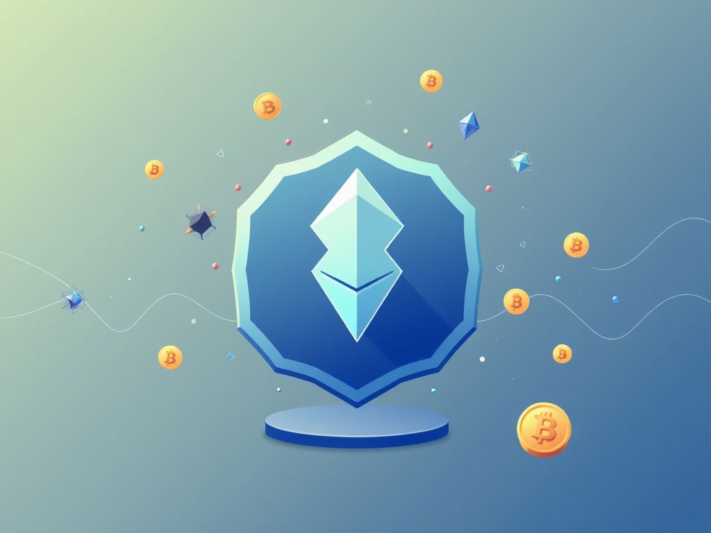 Beam Private Cryptocurrency: A Secure and Anonymous Digital Currency for the Modern Era