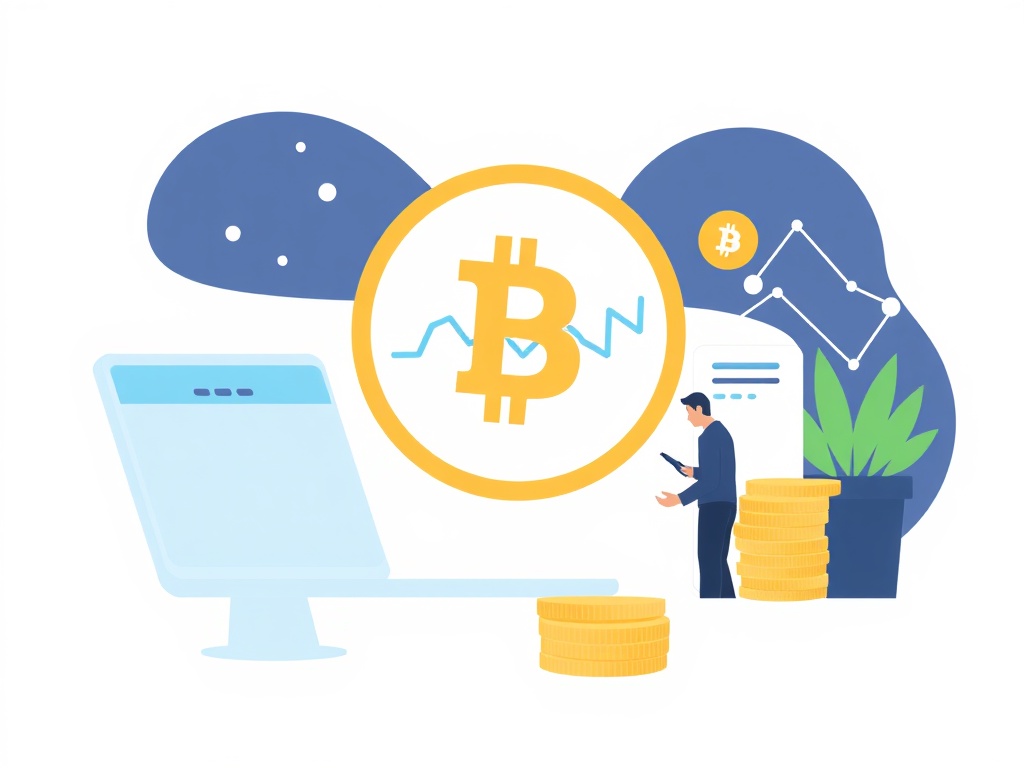 Transaction Tracing Software: Enhancing Transparency in Cryptocurrency Transactions