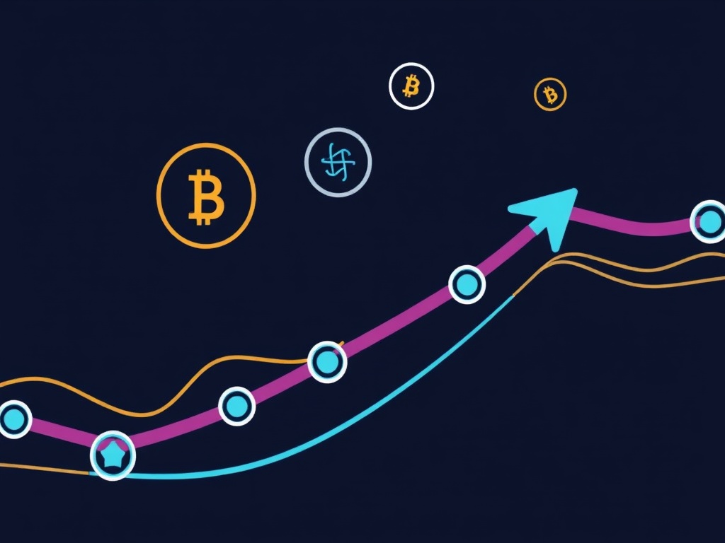 Cross-Chain Tracking Tracing: Enhancing Security and Transparency in Bitcoin Mixing Services