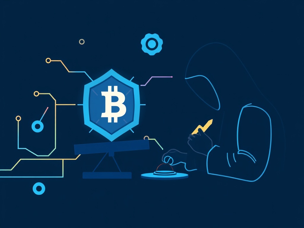 Blockchain Forensic Analysis: Uncovering the Truth Behind Digital Transactions