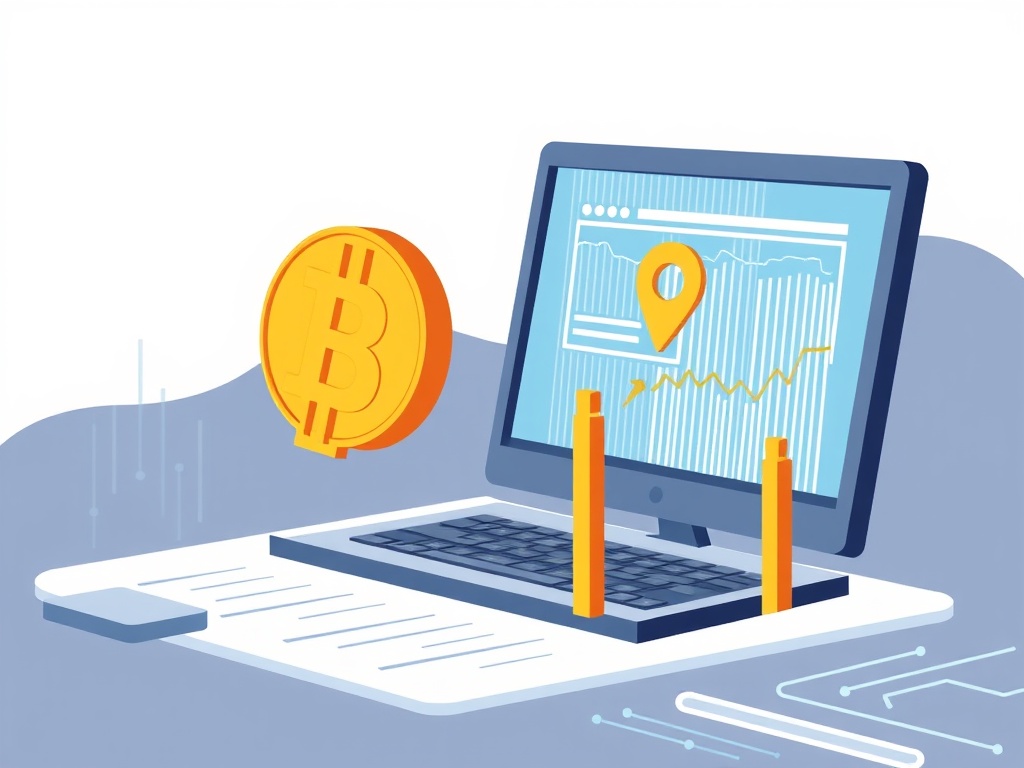 Understanding IP Address Correlation in the BTCMixer Ecosystem