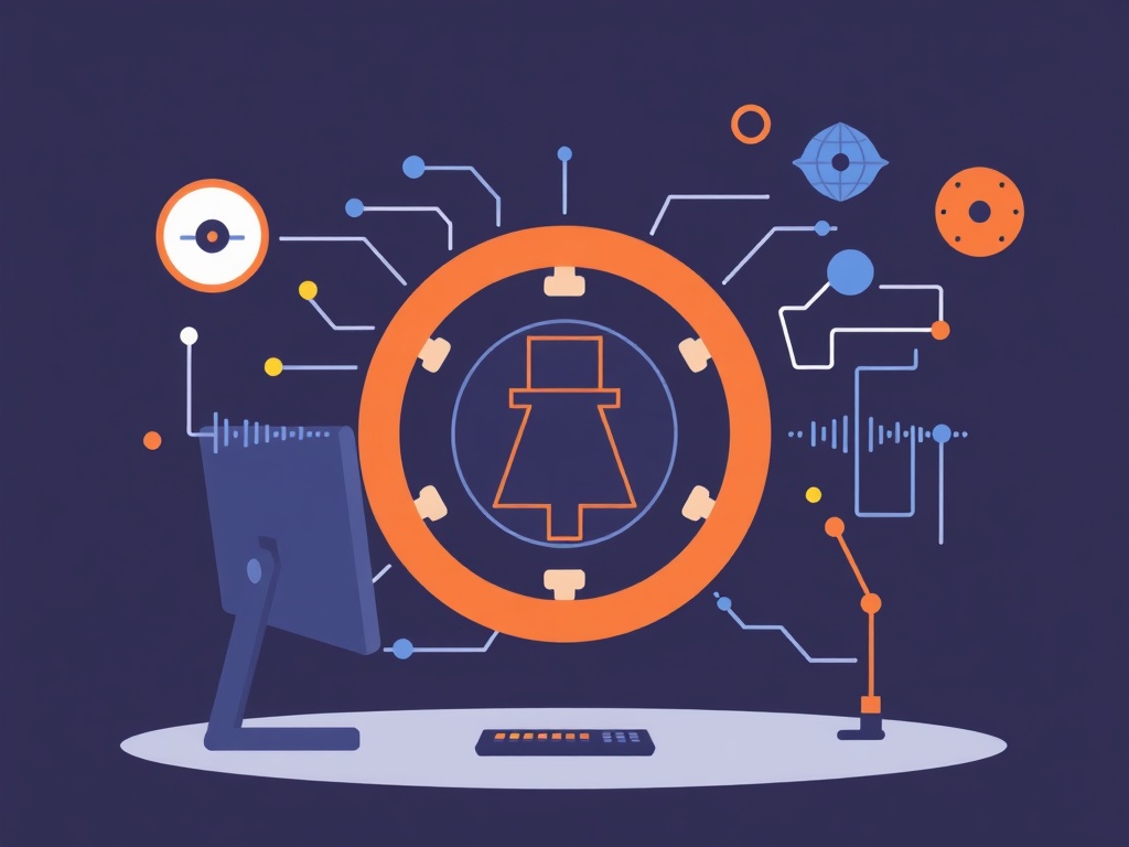 Understanding Sybil Attack Detection in BTC Mixers: Strategies and Solutions