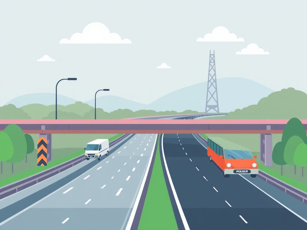 Understanding Offramp Identification Tracking: A Comprehensive Guide for BTC Mixers