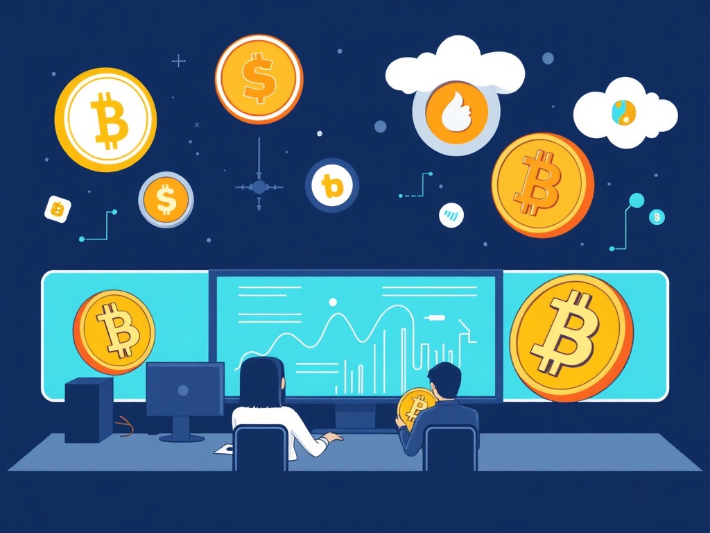 Understanding CoinJoin Demixing Attempts: A Deep Dive into Bitcoin Mixing Techniques
