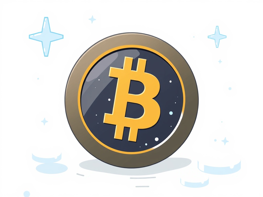 Understanding Stablecoin Freeze Capability: Implications for Privacy and Security in the BTCMixer Ecosystem