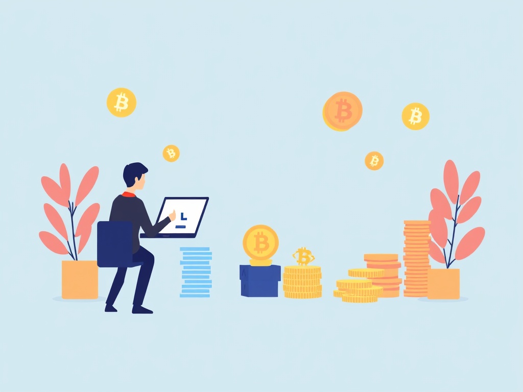 Understanding Crypto AML Compliance: Ensuring Regulatory Adherence in the Digital Age