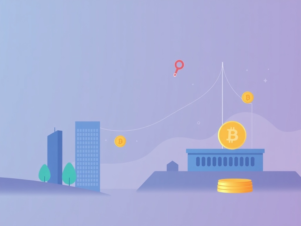 Understanding theCryptocurrency Regulatory Framework: A Comprehensive Guide for Investors and Businesses