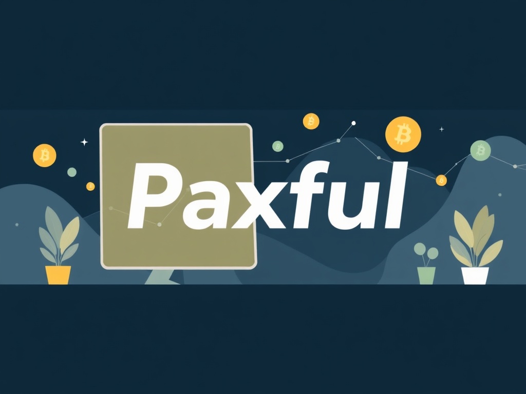 Exploring the Paxful P2P Platform: A Comprehensive Guide to Peer-to-Peer Cryptocurrency Trading