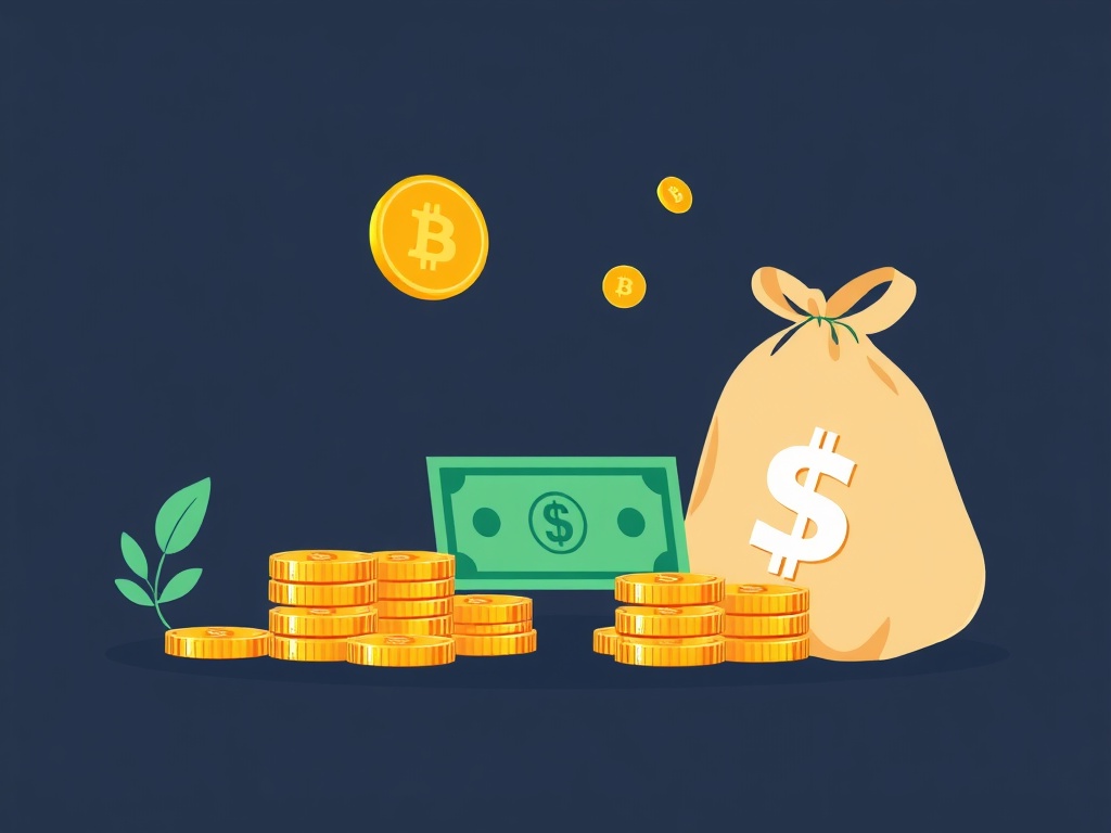 Understanding the Cash Deposit Method: A Comprehensive Guide for BTC Mixers