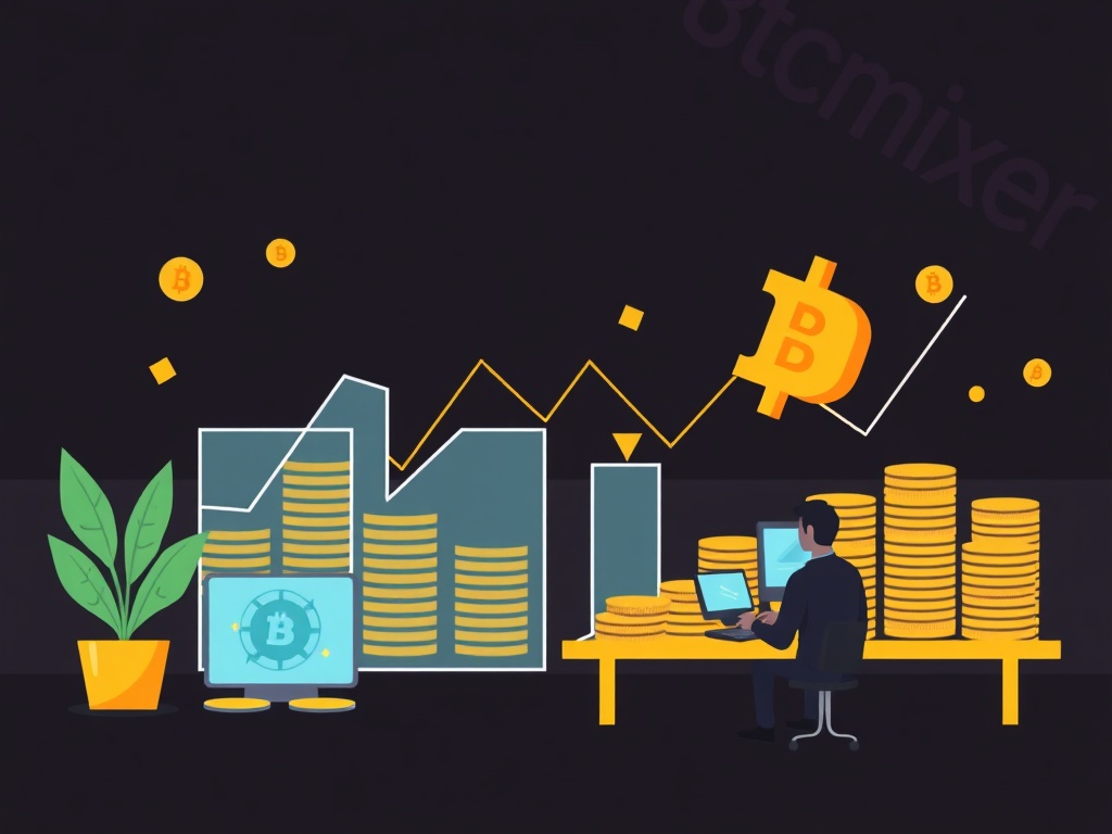 Top No KYC Exchange List: Secure and Anonymous Crypto Trading Options