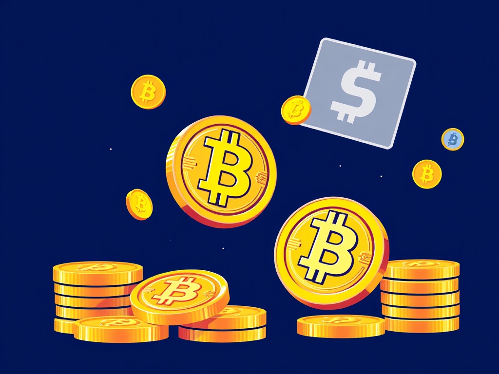 Physical Bitcoin Purchase: A Comprehensive Guide to Acquiring Bitcoin in Tangible Form
