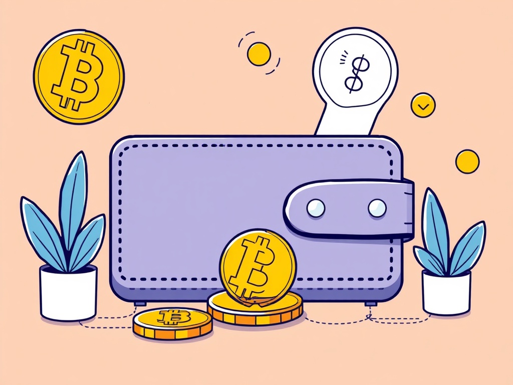 Understanding Threshold Signature Wallets: A Secure Solution for Bitcoin Mixing