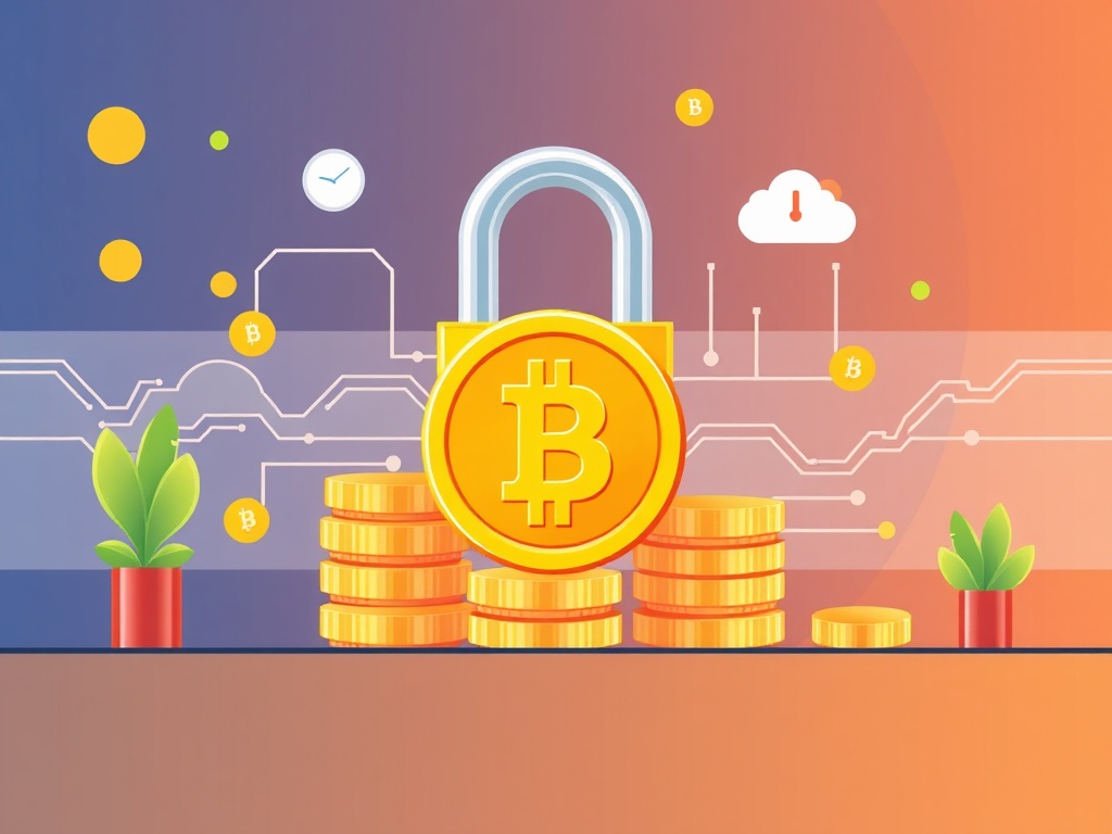 Understanding Hash Timelock Contracts: A Secure Mechanism for Bitcoin Transactions