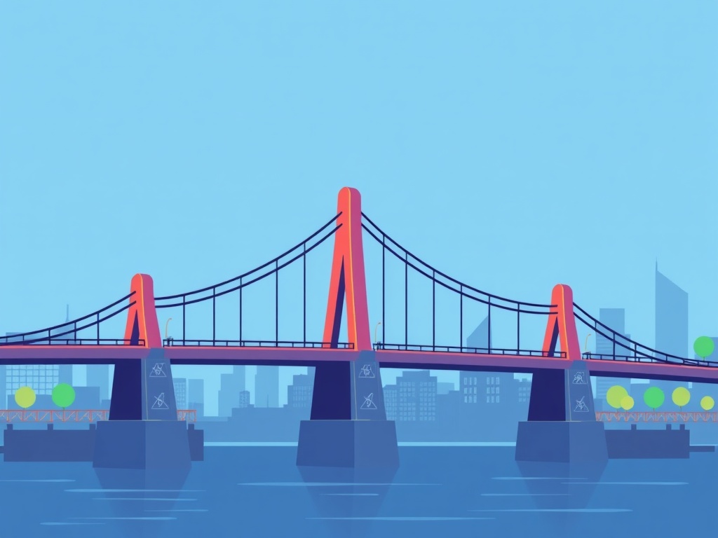 Ren Protocol Bridge: Bridging Blockchain Ecosystems for Seamless Asset Transfers