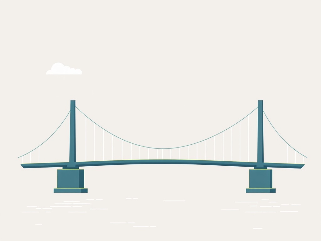 UnderstandingRenBridge Money Laundering: Risks, Methods, and Prevention in the BTCMixer Ecosystem