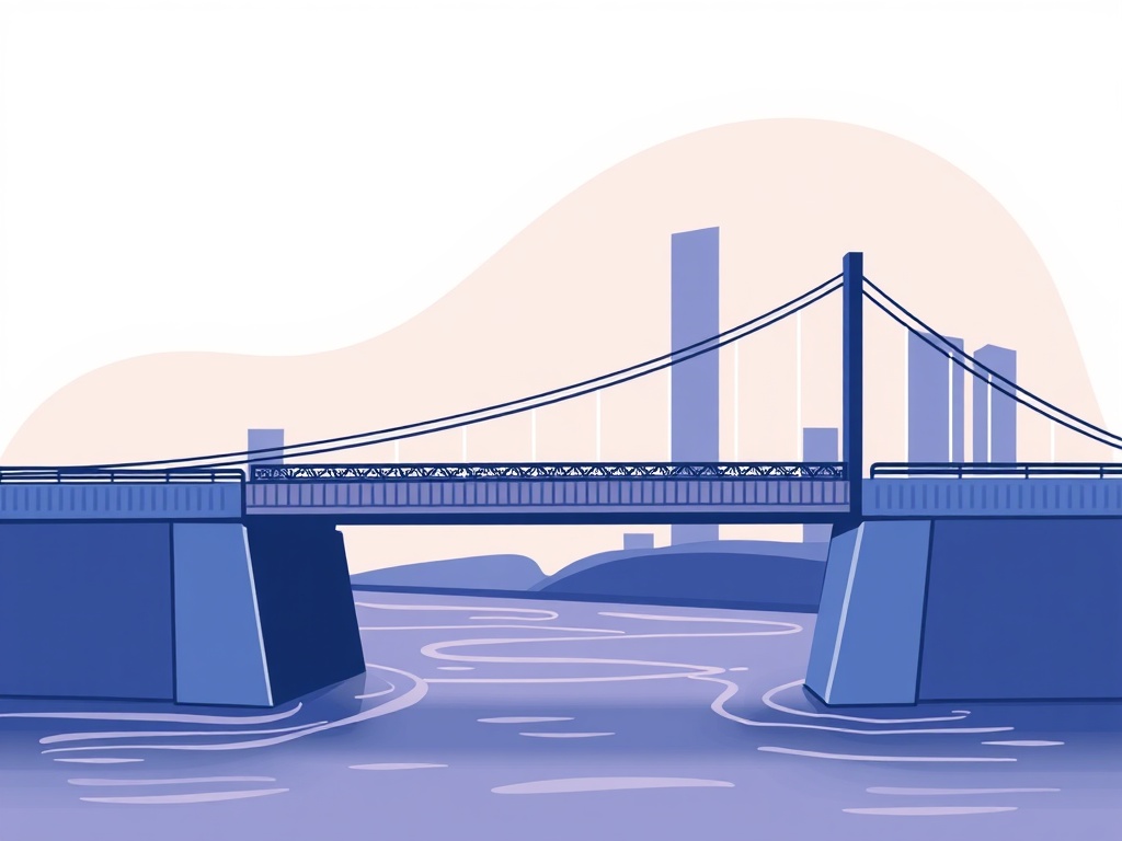 Understanding No KYC Bridge Services: A Comprehensive Guide for Crypto Enthusiasts