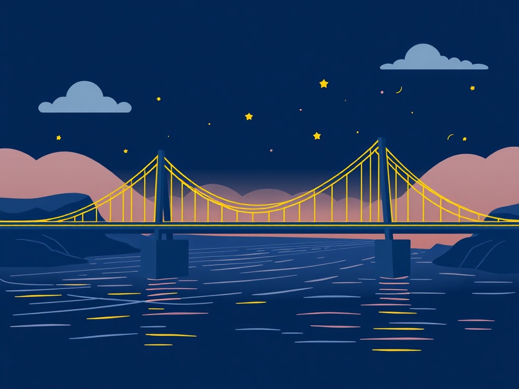 Decentralized Bridge Protocols: Revolutionizing Cross-Chain Transactions in the BTC Mixer Ecosystem