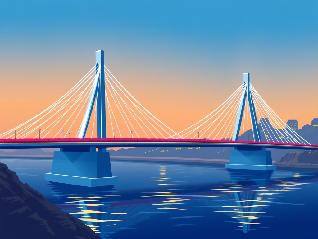 Understanding Light Client Bridges: A Comprehensive Guide for BTC Mixers