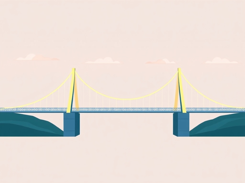 Understanding Zero Knowledge Bridges: A Comprehensive Guide for BTC Mixers