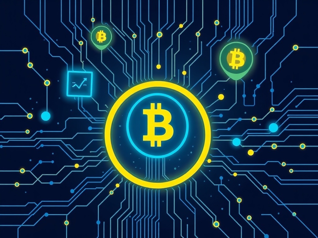 Understanding Cross-Chain Identity Privacy: Safeguarding Your Digital Identity Across Blockchain Networks