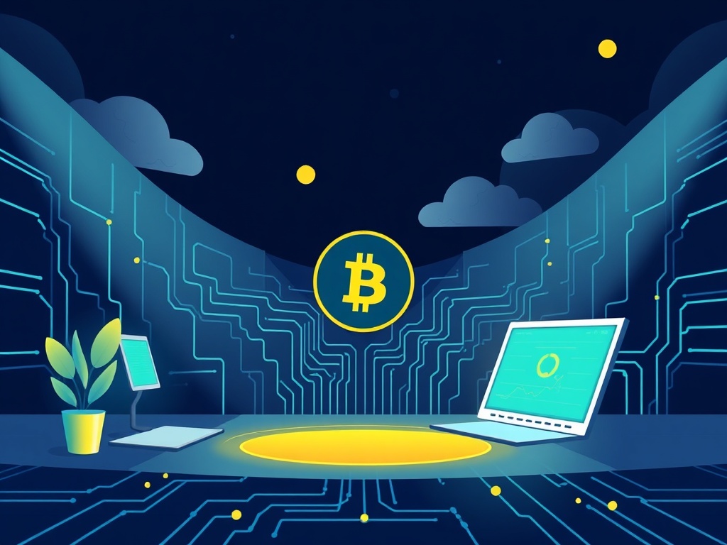 Understanding Application Layer Privacy: Securing Data in the BTCMixer Ecosystem