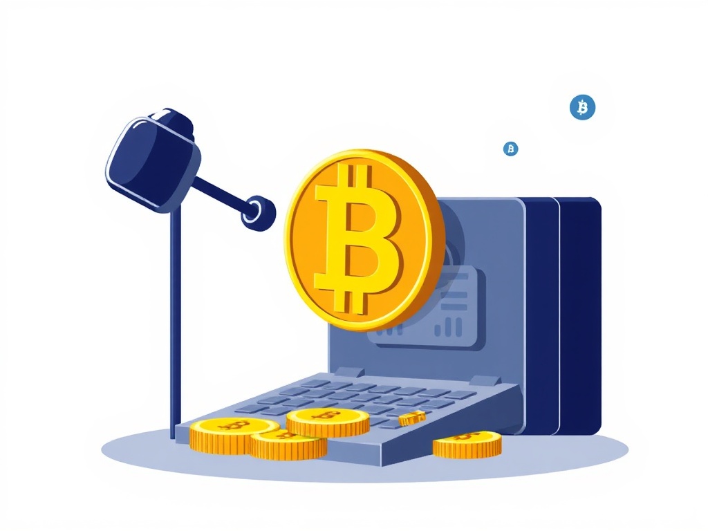 Understanding Privacy Coin Regulation: Navigating the Complex Landscape of Cryptocurrency Compliance
