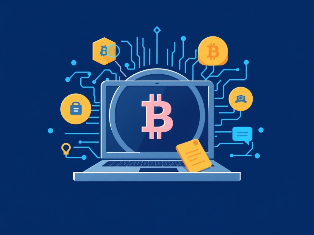 PrivateInformation Retrieval: Enhancing Privacy in BTCMixer Transactions