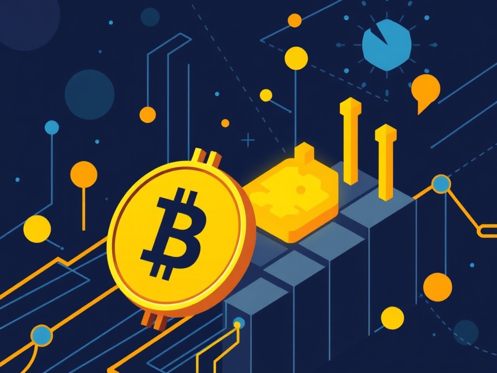 Understanding Differential Privacy Blockchain: Enhancing Security and Anonymity in Decentralized Systems