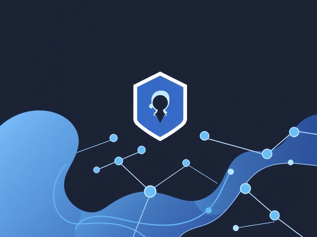 Understanding the HOPR Privacy Network: A Deep Dive into Decentralized Anonymity Solutions