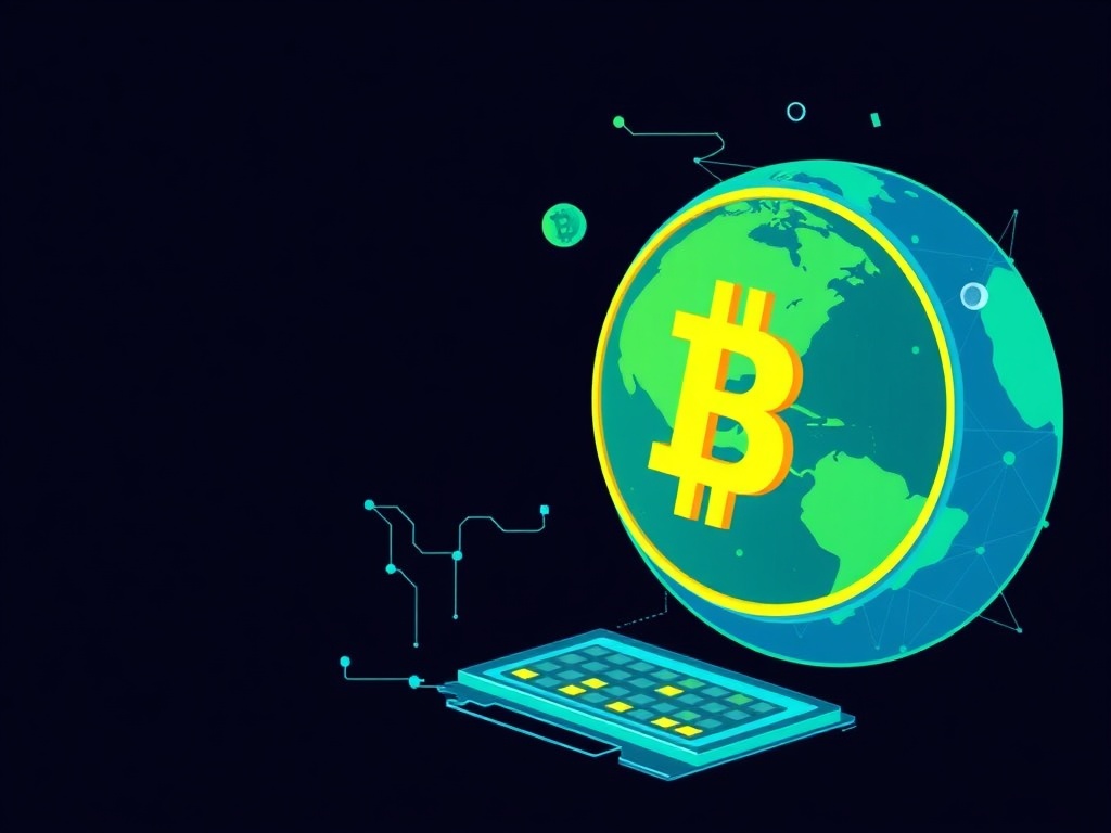 Understanding the I2P Anonymous Network: A Comprehensive Guide to Secure Communication in the BTCMixer_EN Niche