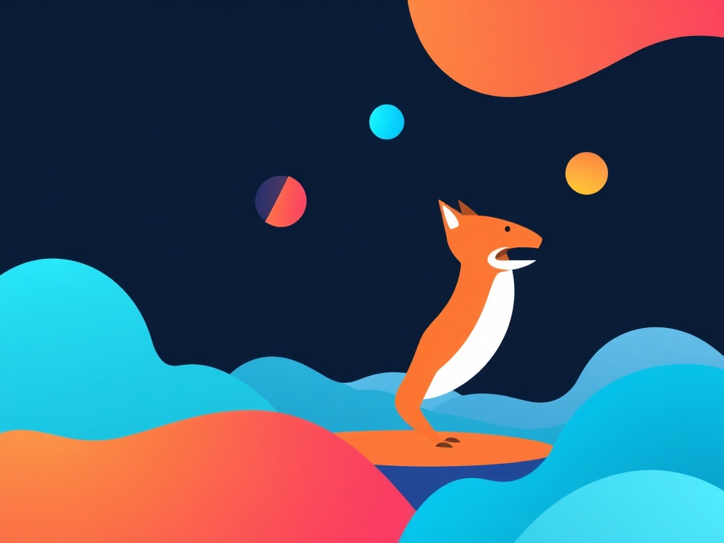 Tails Operating System: A Secure, Privacy-Focused OS for Digital Freedom