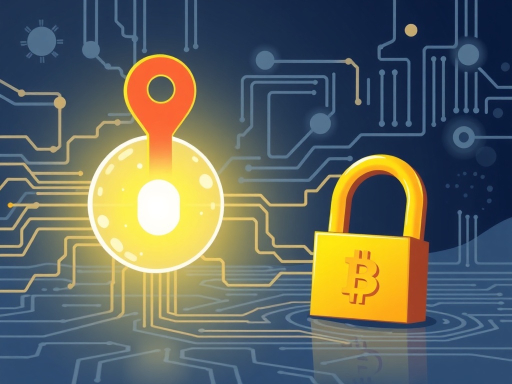 Understanding the Signal Encryption Protocol: A Deep Dive into Secure Communication