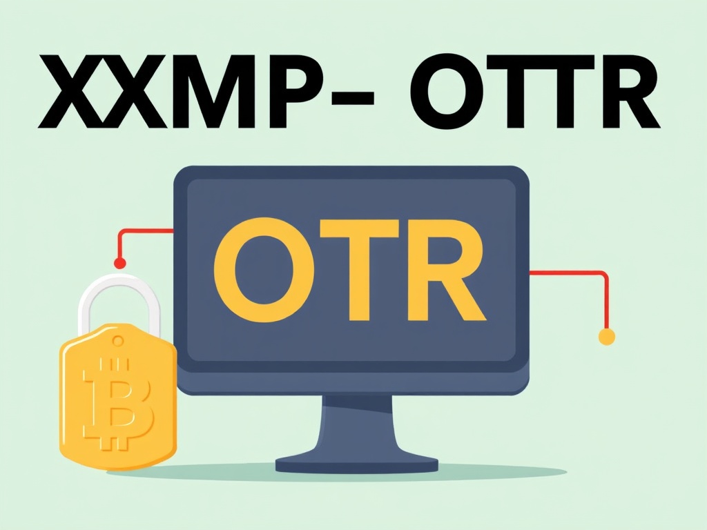 Understanding XMPP OTR Encryption: A Secure Communication Solution for BTC Mixers