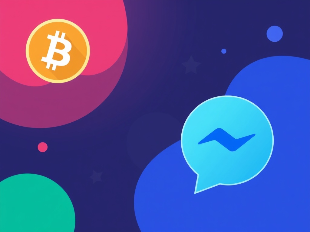 Briar Secure Messenger: A Comprehensive Guide for BTCmixer Users