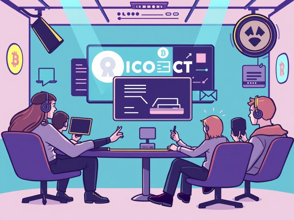 Ricochet Anonymous Chat: A Secure and Private Communication Solution for BTC Mixer Users