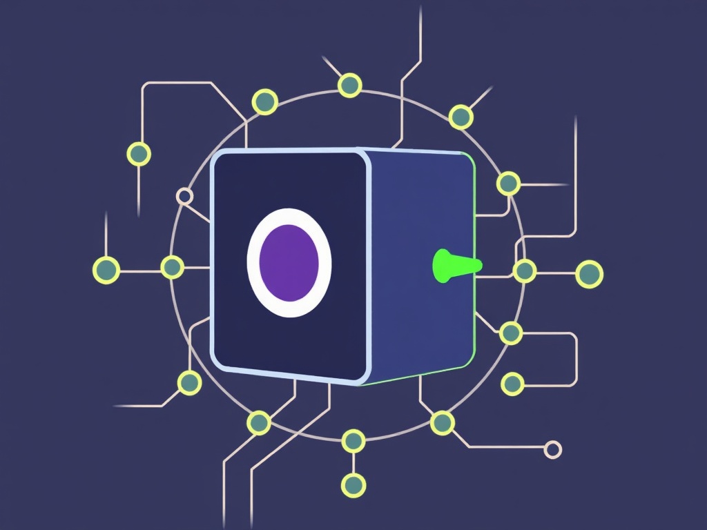 Understanding Tor Exit Nodes: A Comprehensive Guide for BTCMixer Users