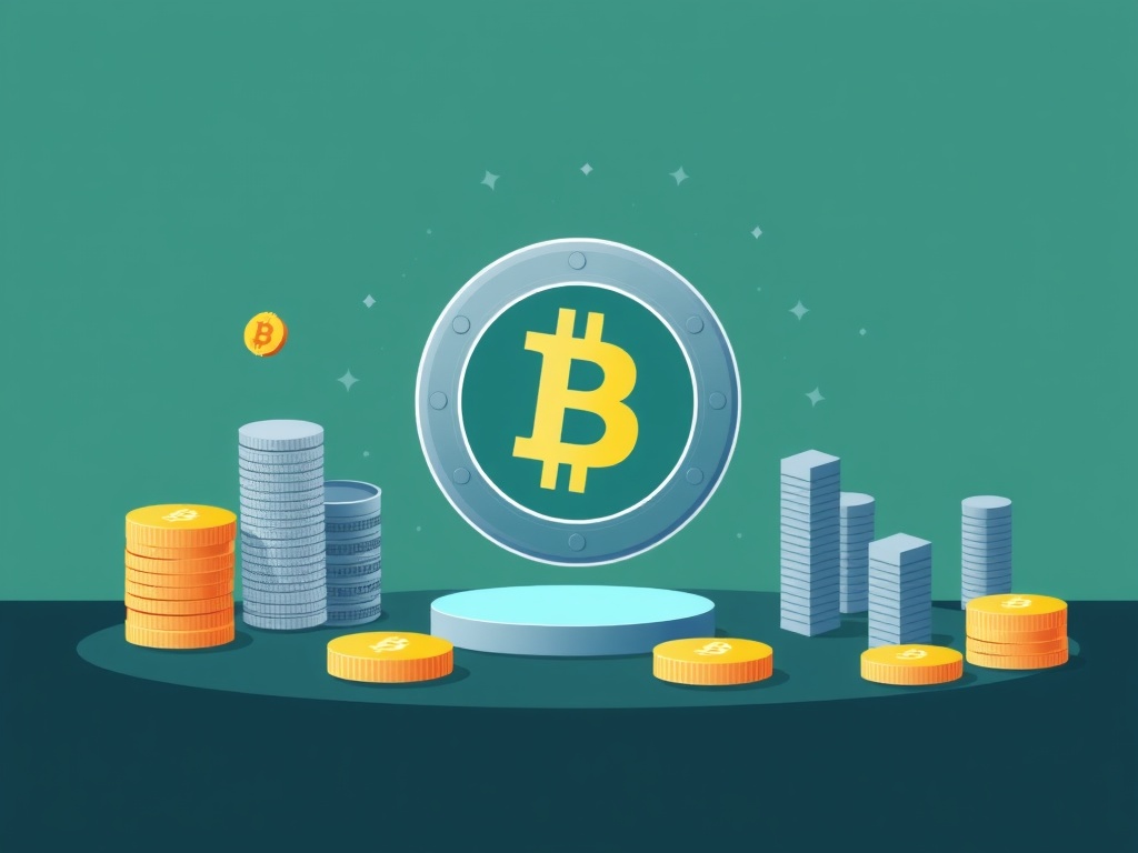 Top Anonymous Cryptocurrency: Secure, Private, and Untraceable Digital Assets