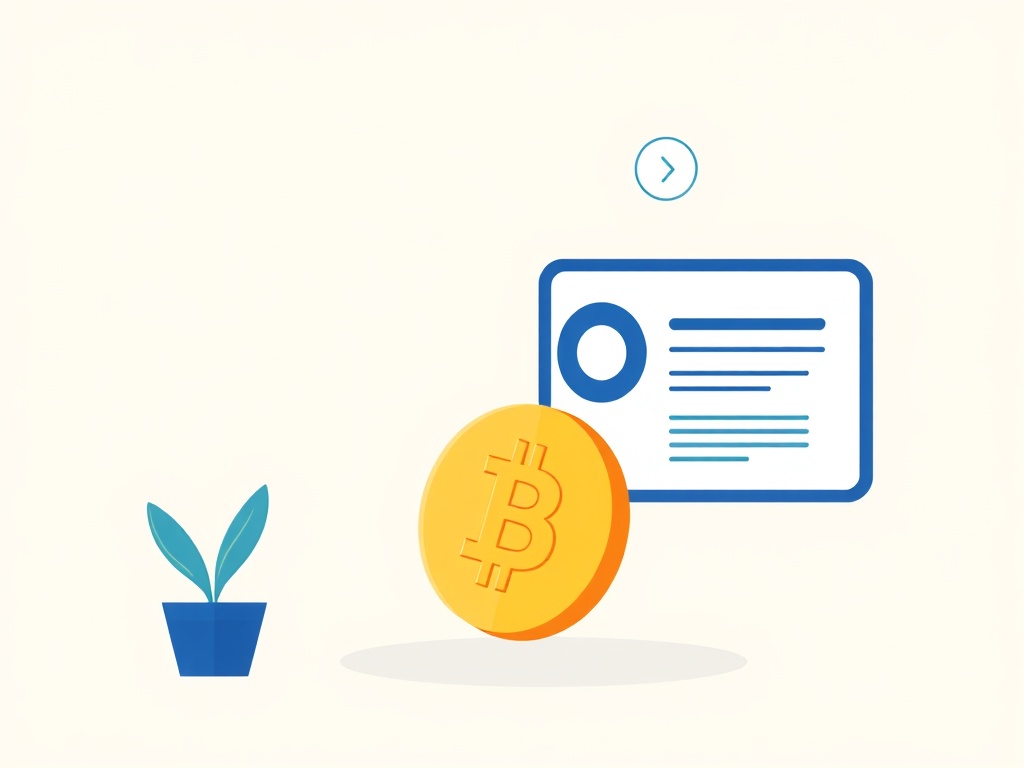 Understanding the Dash PrivateSend Feature: Enhancing Privacy in Cryptocurrency Transactions