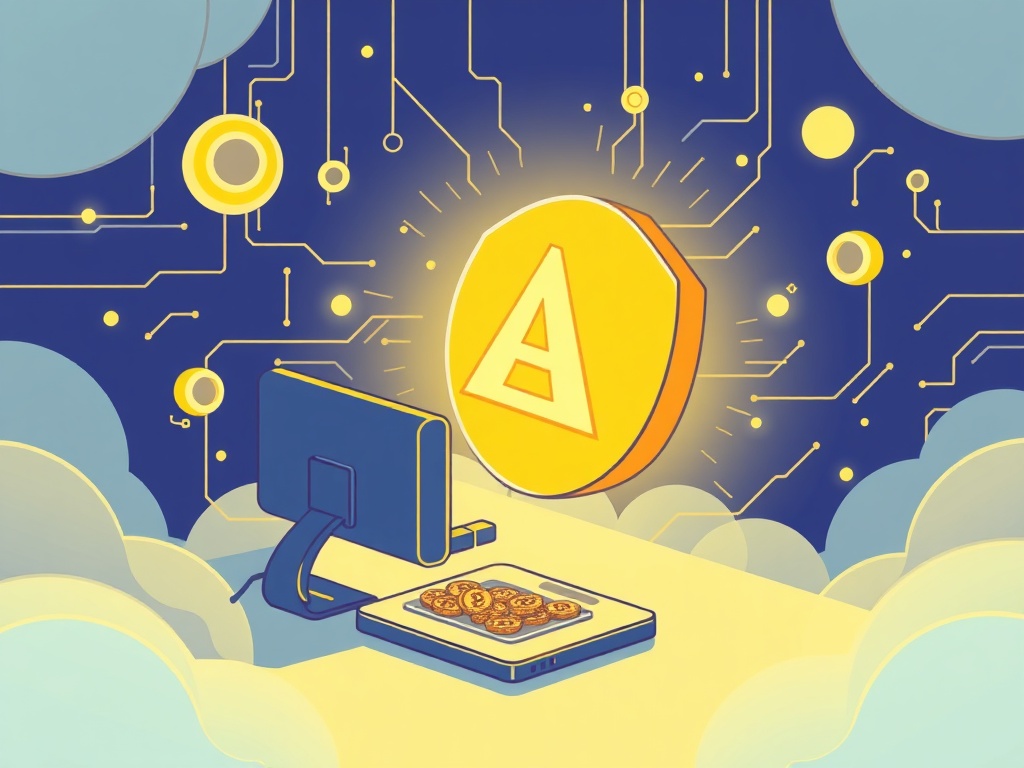 Aleph Zero Privacy: Safeguarding User Data in the BTCMixer Ecosystem